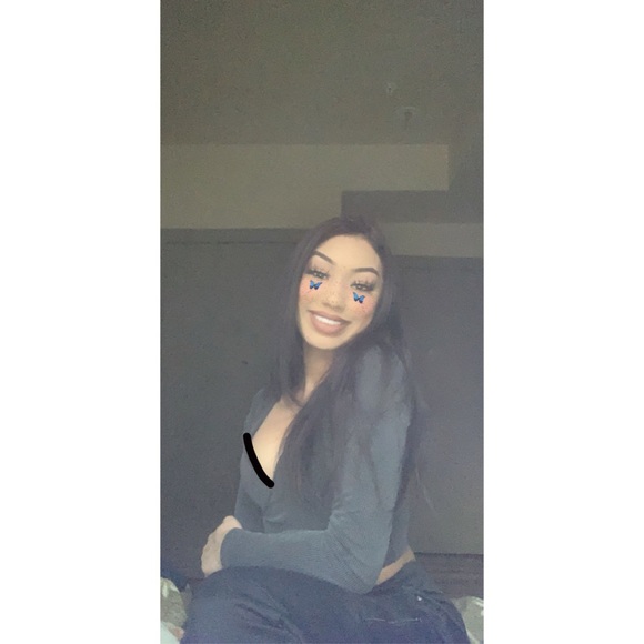 Meet your Posher, Atalya - Picture 1 of 1